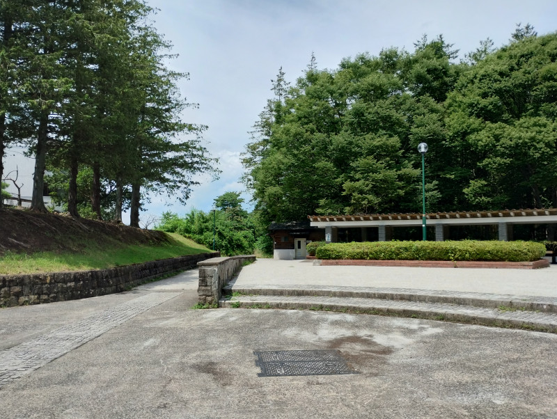 仙台市