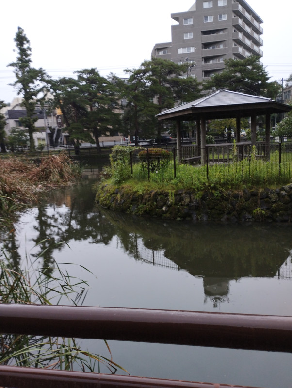 仙台市