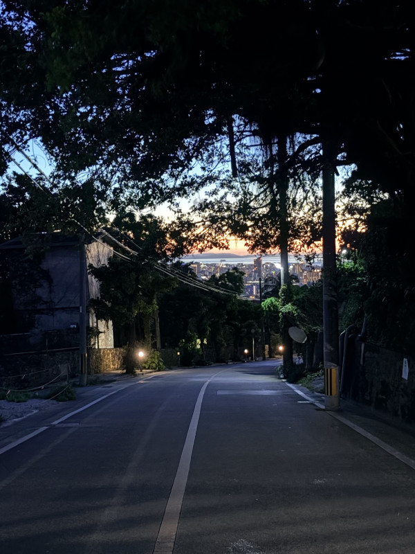 那覇市