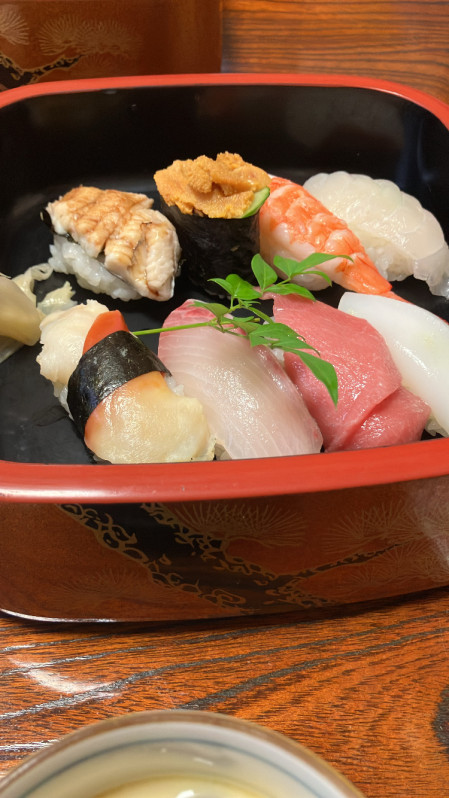 松山市