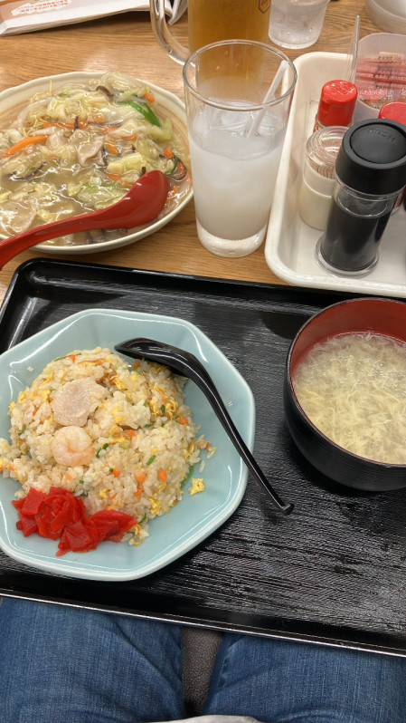 松山市