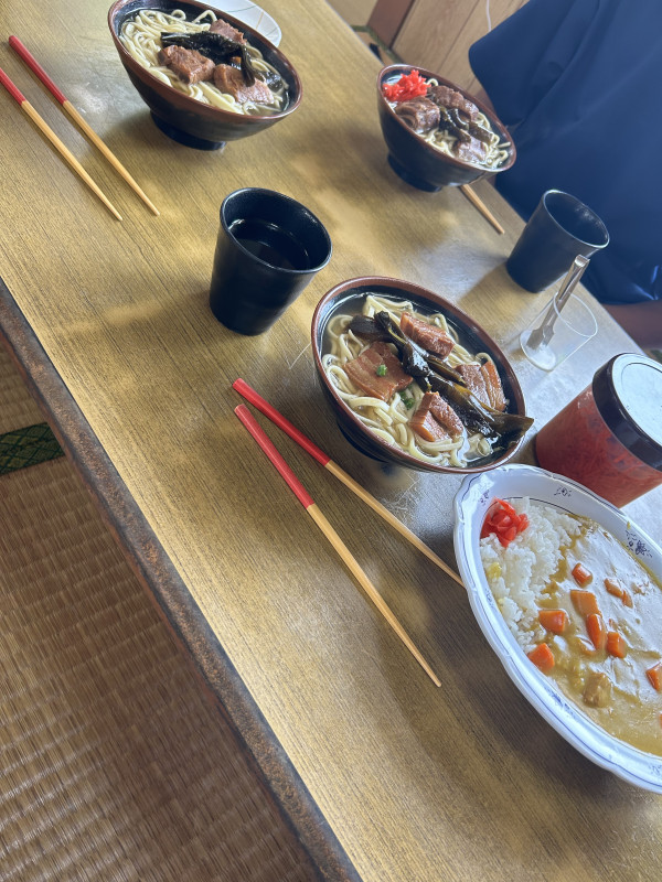名護市