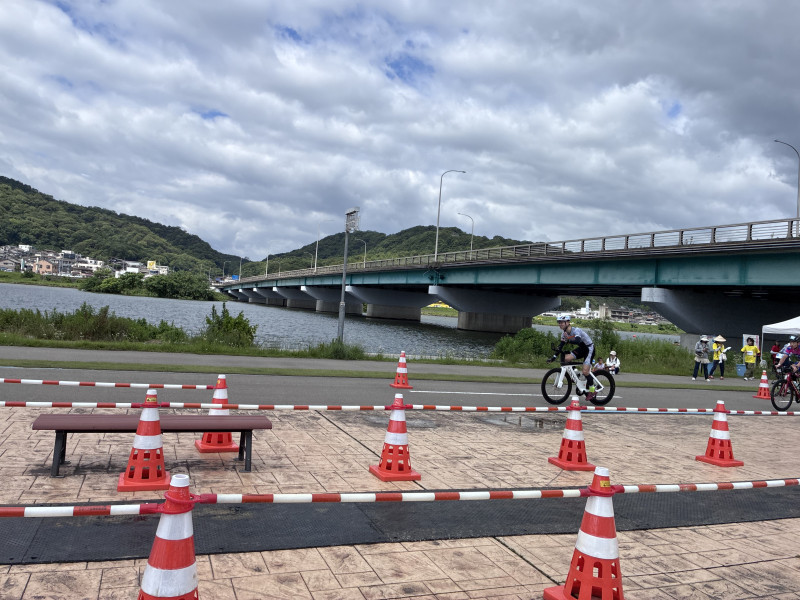 福山市