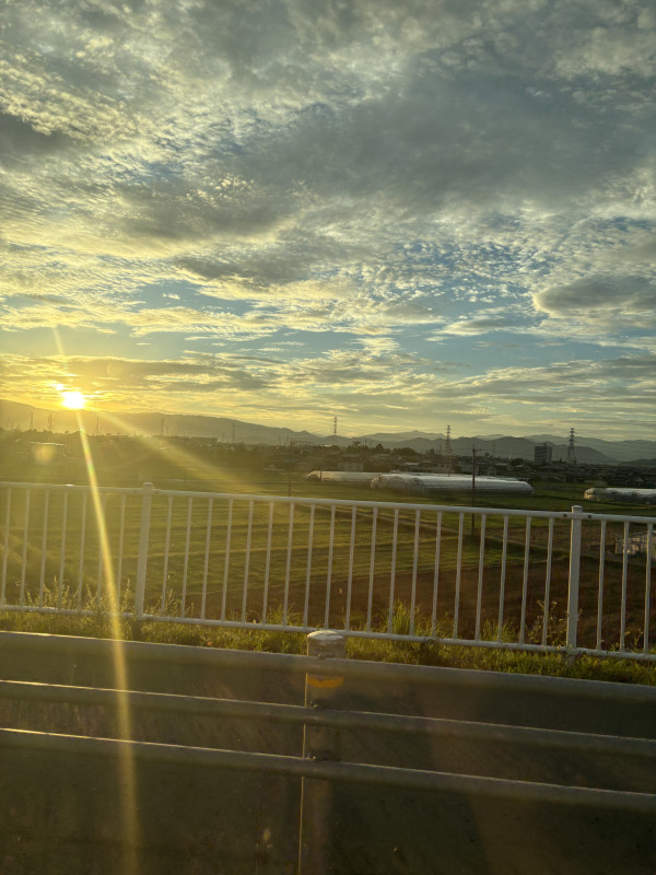 岐阜市