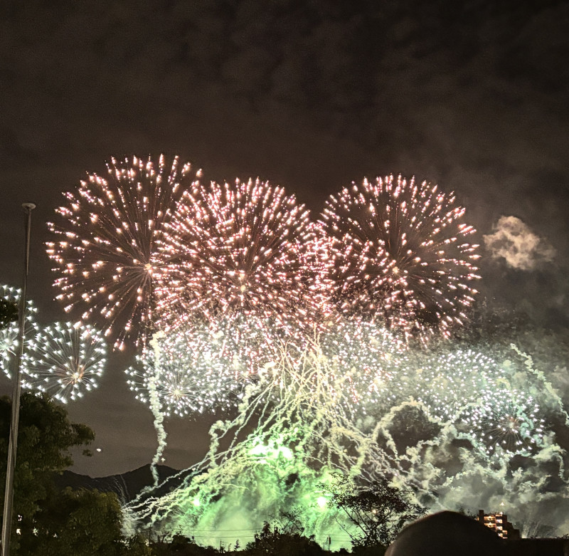 岐阜市