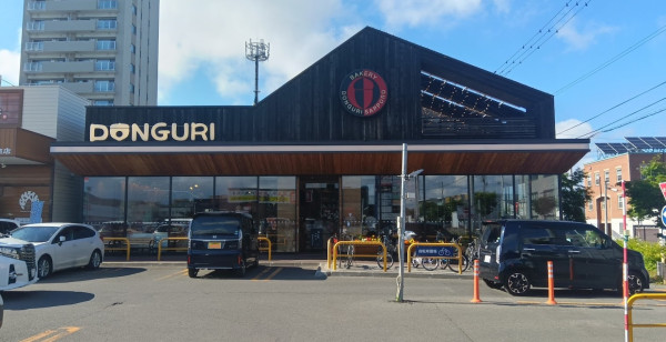 札幌