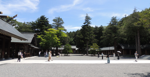 札幌