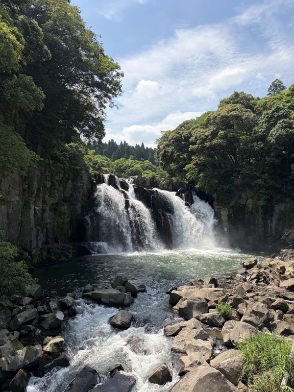 宮崎市