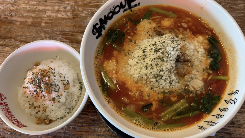 宮崎市