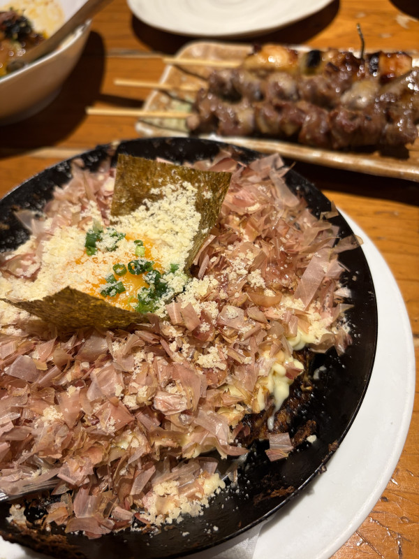 宮崎市