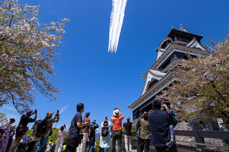 熊本市