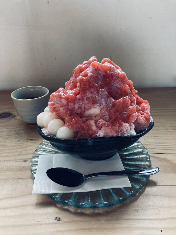 奈良市