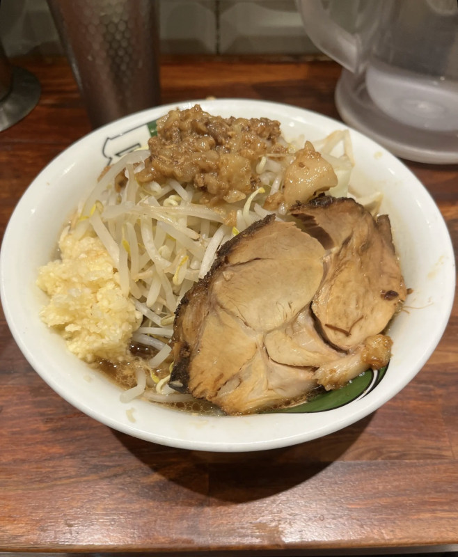 松戸市