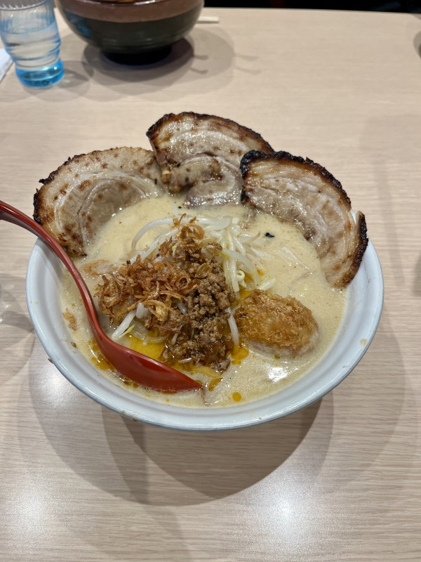 野田市