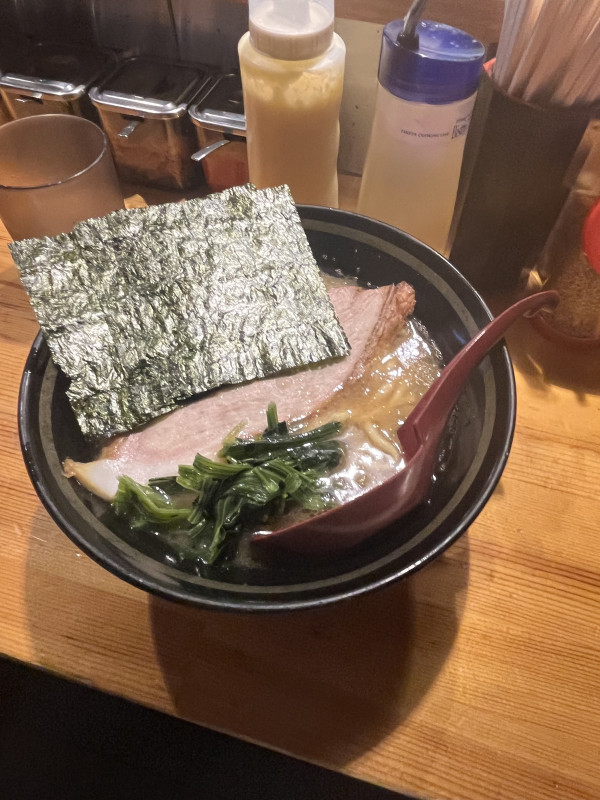 柏市