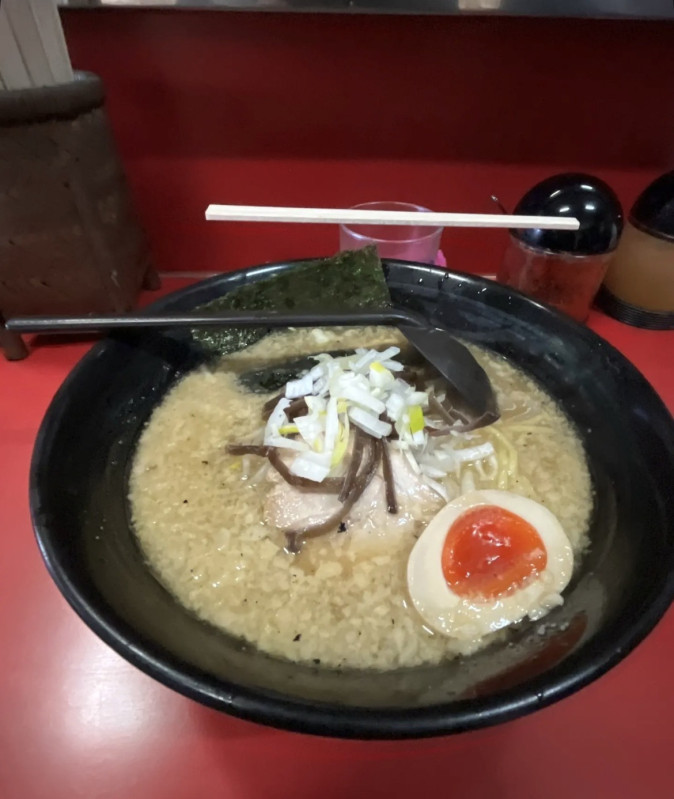 流山市