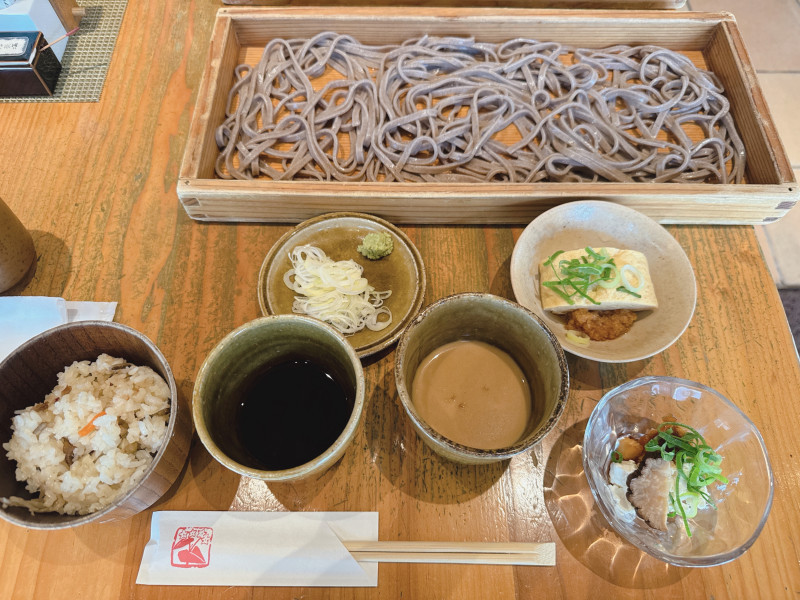 広島市