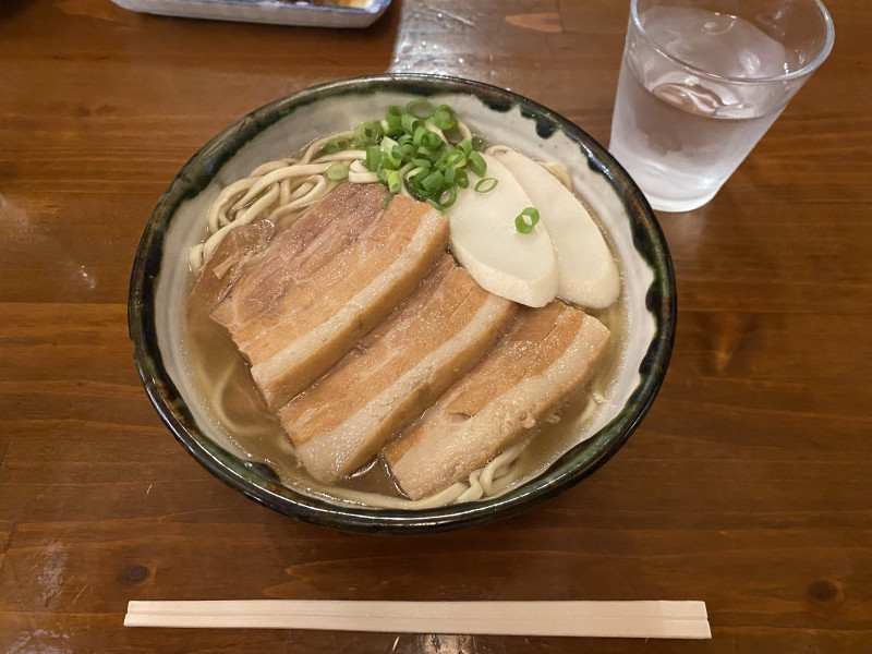 那覇市