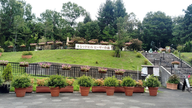 津市