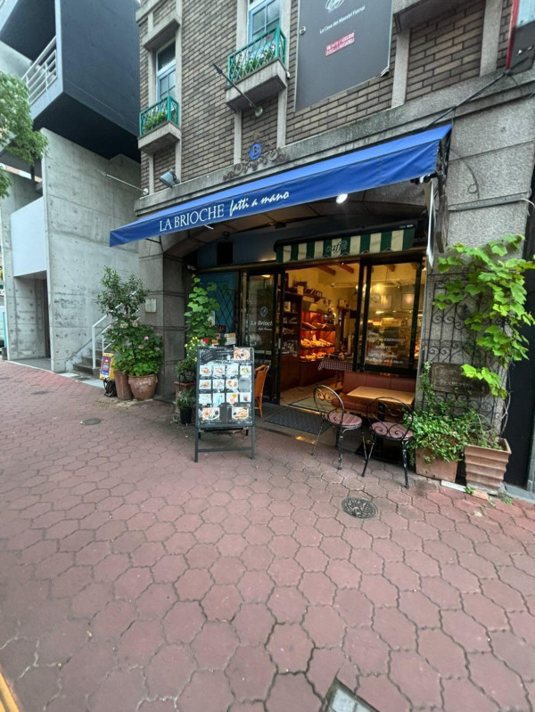 福岡市
