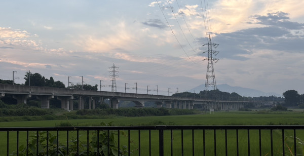 つくば・土浦・取手