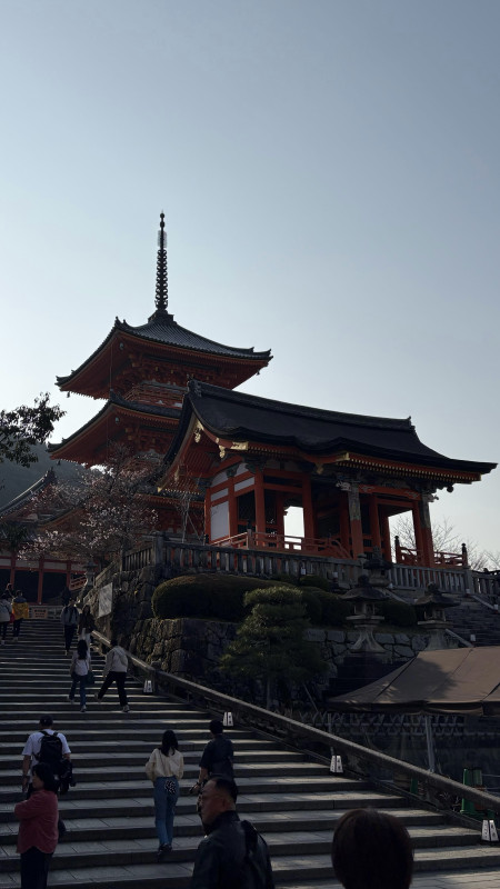 京都市