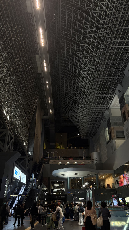 京都市