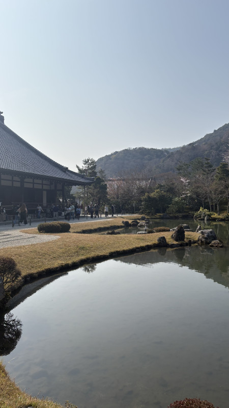 京都市
