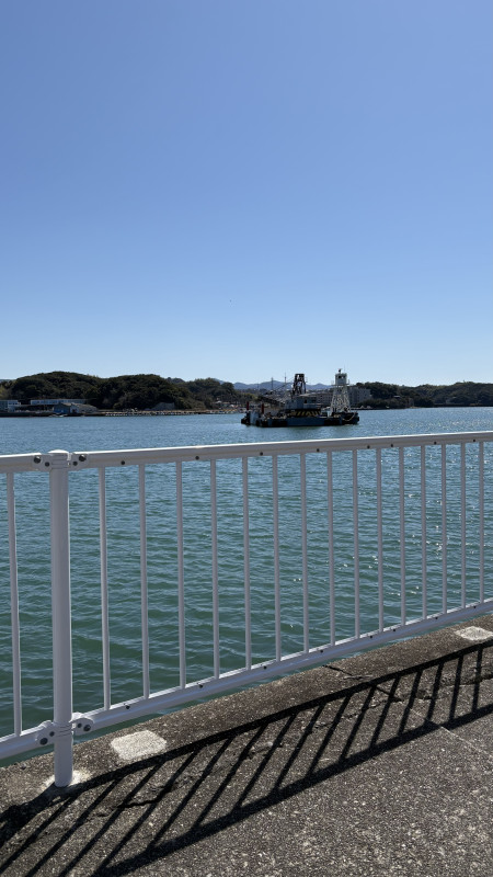 田辺市