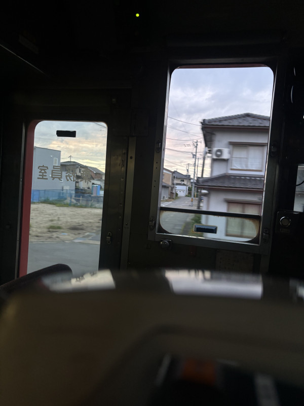 高岡市