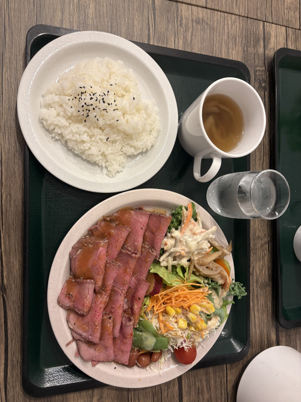 大分市