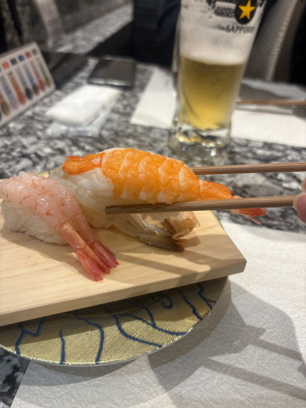 大分市