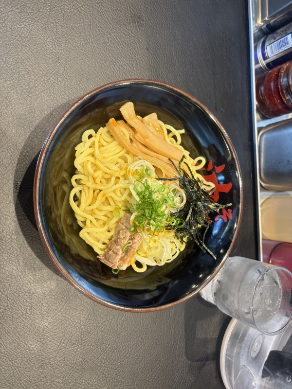 大分市