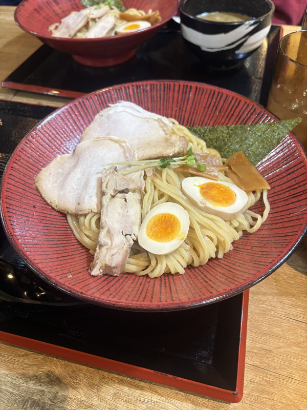 大分市