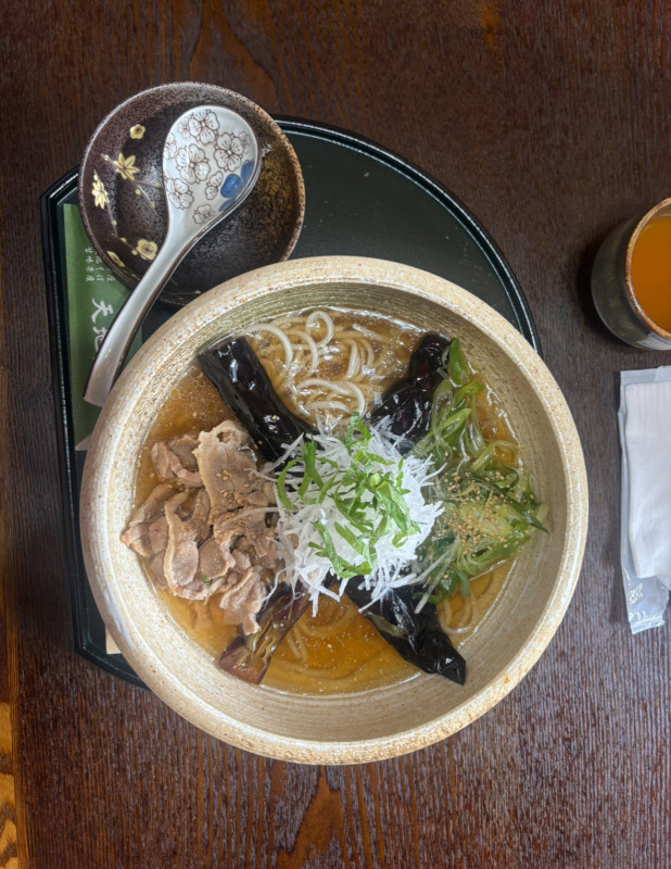 大分市