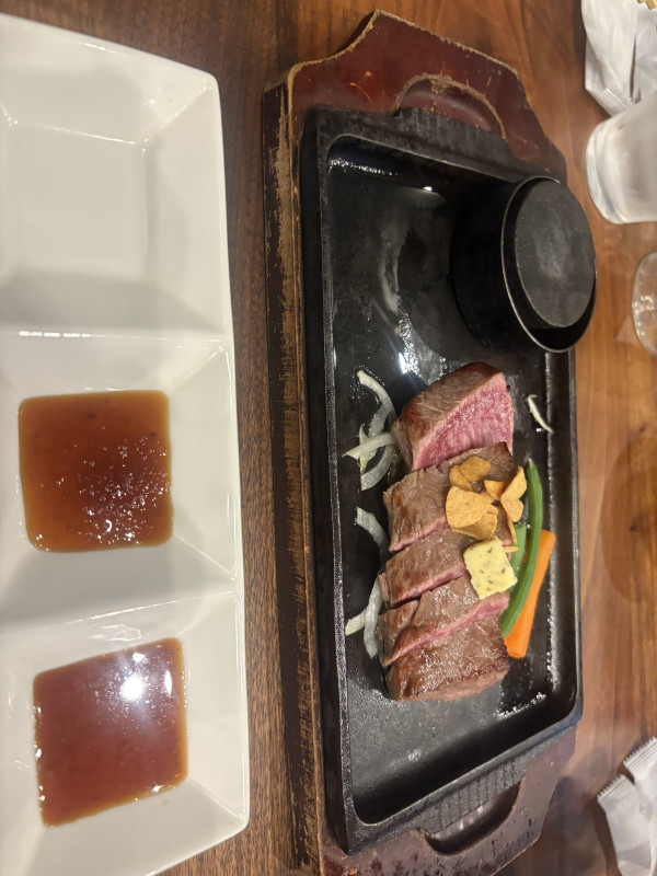 宮崎市