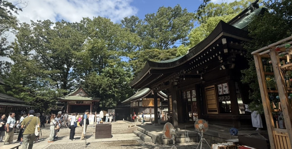 川越・志木・和光