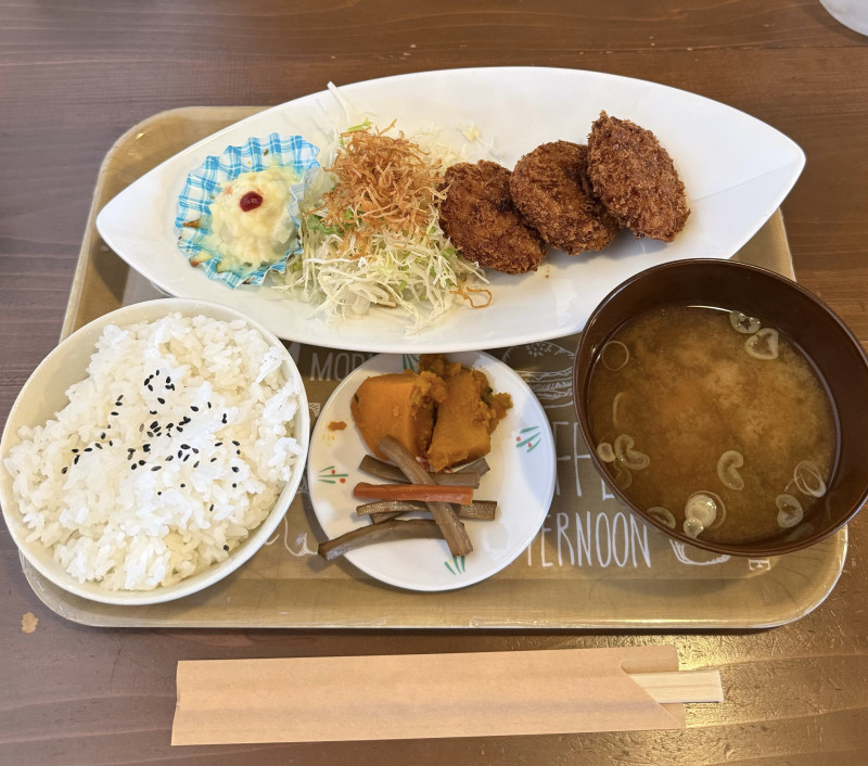 太田市