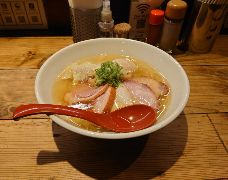 新宿区