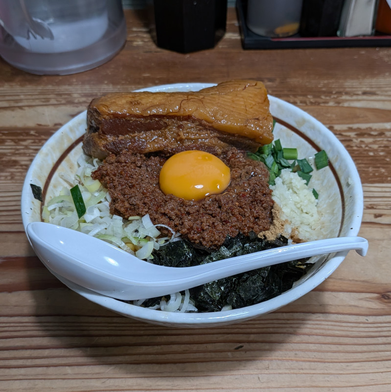練馬区