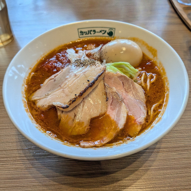 狭山市