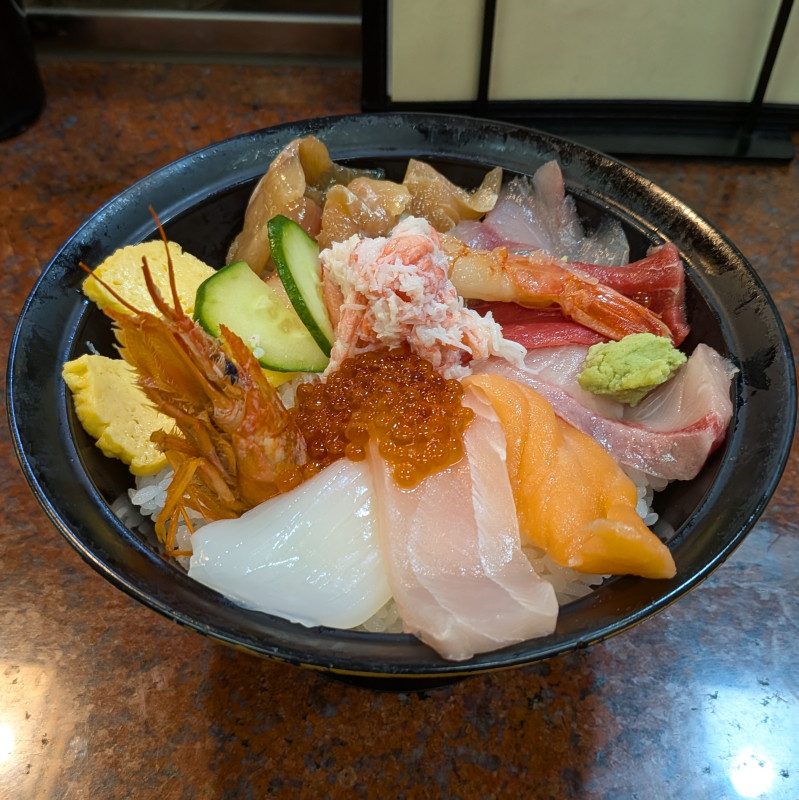 金沢市
