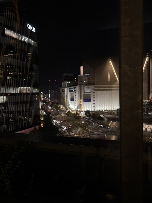 名古屋市