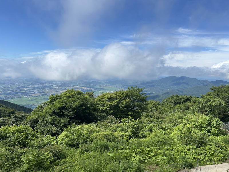 つくば市