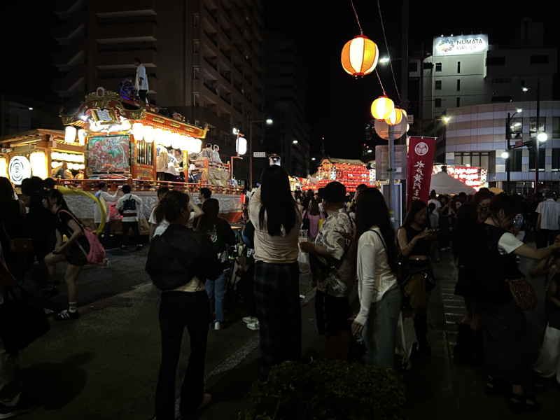 水戸市