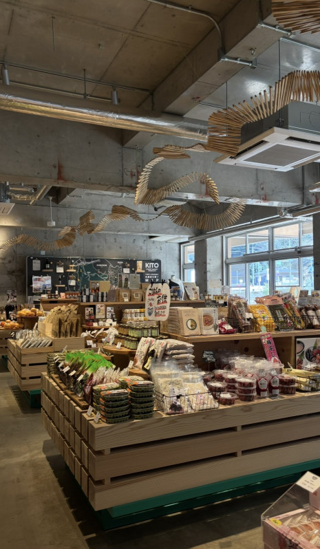 下市町