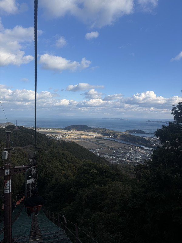 阿南市