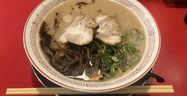 熊本市
