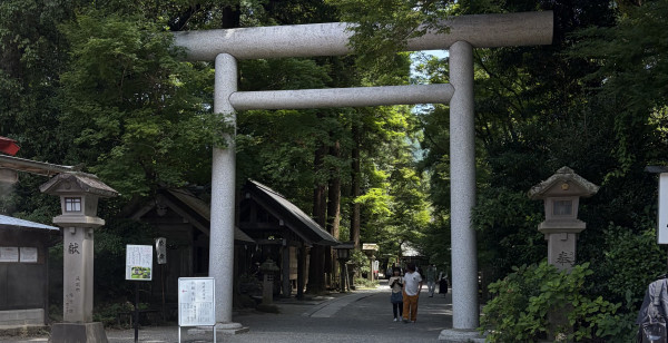 日向・延岡・高千穂