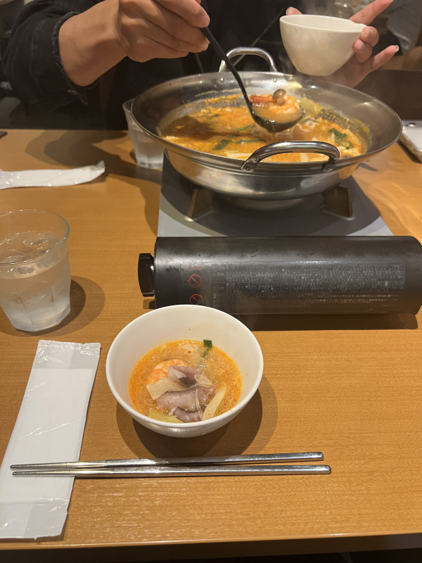 岐阜市